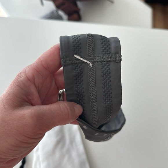 Lululemon headbands - Picture 4 of 4